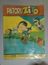 Patoruzito - N°198 - 18-08-49 - Ilustrado por Alberto Breccia