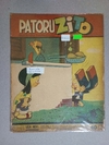 Patoruzito - N°217 - 29-12-49 - Ilustrado por Alberto Breccia