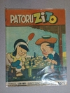 Patoruzito - N°224 - 16-02-50