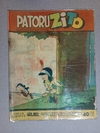 Patoruzito - N°226 - 02-03-50