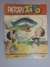 Patoruzito - N°269 - 28-12-50