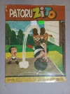 Patoruzito - N°305 - 06-09-51 - Ilustrado por Alberto Breccia