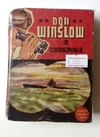 Peque?os Grandes Libros - Don Winslow en Contraespionaje