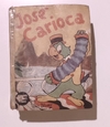 Peque?os Grandes Libros - Jos? Carioca