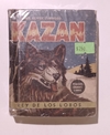 Peque?os Grandes Libros - Kazan el rey de los lobos