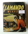 Peque?os Grandes Libros - Llamando W1XYZ