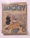 Peque?os Grandes Libros - Mickey detective