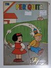 Periquia N°207 - 30-01-76