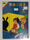 Periquita - N°200 - 24-10-75