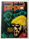 Pif-Paf - Libro de oro N°2