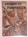 Pimpinela - Anuario - 1955