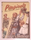 Pimpinela - N°028 - 00-12-53