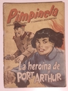 Pimpinela - N°037 - 00-09-54