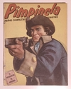 Pimpinela - N°041 - 00-01-55