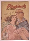 Pimpinela - N°100 - 09-06-58