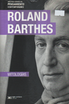 Rolabd Barthes - Mitologías