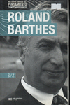 Roland Barthes - S/Z