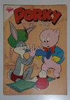 Porky y sus amigos N°139 - 01-04-63