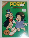 Porky y sus amigos - N°593 - 03-05-84