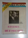 Primera Plana N°227 - 02-05-67