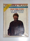 Primera Plana N°318 - 28-01-69