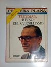 Primera Plana N°319 - 04-02-69