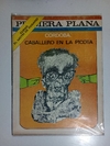 Primera Plana N°326 - 25-03-69