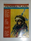 Primera Plana N°484 - 09-05-72