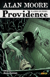 Providence Vol2 - Panini