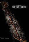 Purgatorio - Planeta