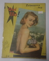 Qué Kilo - N°33 Primavera 1958