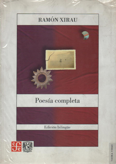 Poesía completa - Ramón Xirau