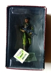 Rebel Commando - Peon Blanco - Set de Ajedrez - Escala 1 en 24 - comprar online