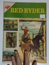 Red Ryder N°029 - 01-03-57