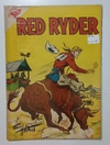 Red Ryder N°041 - 01-03-58