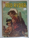 Red Ryder N°060 - 01-10-59