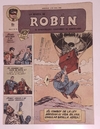 Revista Robin N°072 - 00 de Abril de 1952