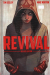 Revival Deluxe Collection Volume 1