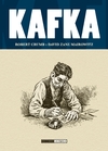 Kafka - La cupula