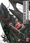 Rurouni Kenshin - Vol02 - Panini