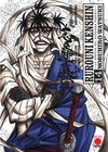 Rurouni Kenshin - Vol14 - Panini