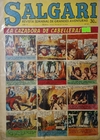 Salgari - N°31 - Enero 14 de 1948