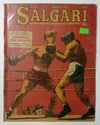 Salgari - N°55 - Junio 30 de 1948