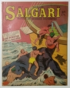 Salgari - N°59 - Julio 28 de 1948