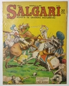 Salgari - N°60 - Agosto 4 de 1948