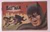 Segundo álbum extraordinario de Batman - 1956