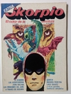 Skorpio Extra - N°14