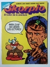 Skorpio Extra - N°2