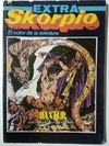 Skorpio Extra - N°22 - comprar online