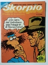 Skorpio Extra - N°3